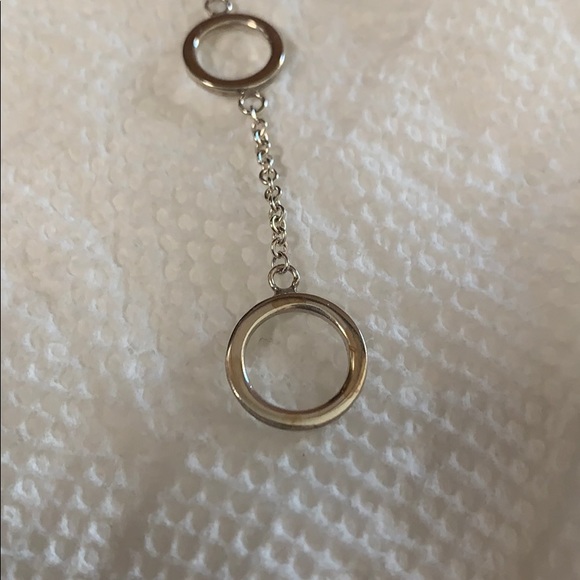 Tiffany Necklace - Picture 3 of 6